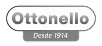 Ottonello